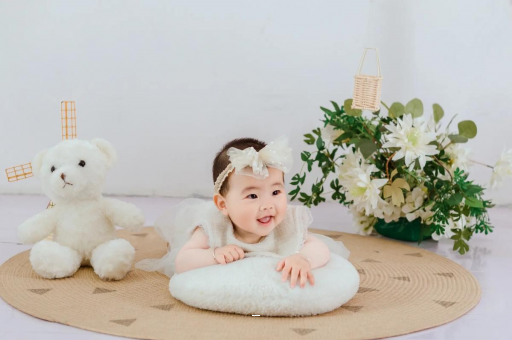 邢台宝宝大便浅黄色