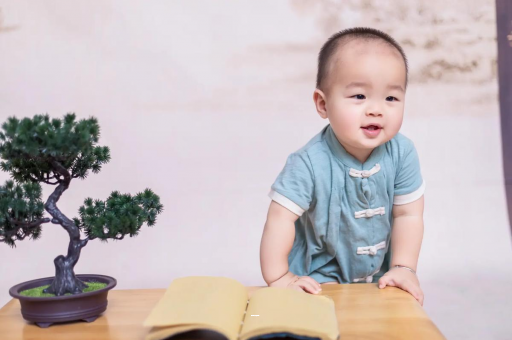 邢台孕妇怎么解决便秘